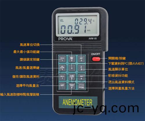 AVM-05風速(su)儀.jpg