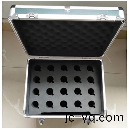 20孔空氣及顆粒物樣品箱.jpg