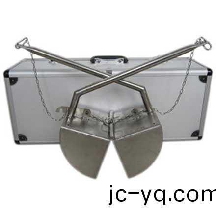 ZYC--200B抓(zhua)鬭式(shi)汚泥(ni)採樣(yang)器-B.jpg
