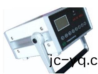 RCM-01 測氡儀.jpg