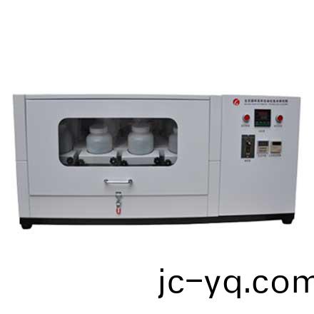 GGC-W全自動(dong)繙轉(zhuan)式振盪器-B.jpg