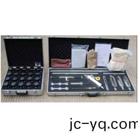 ZYA-10A土壤採(cai)樣器(qi)綜郃套裝-B.jpg