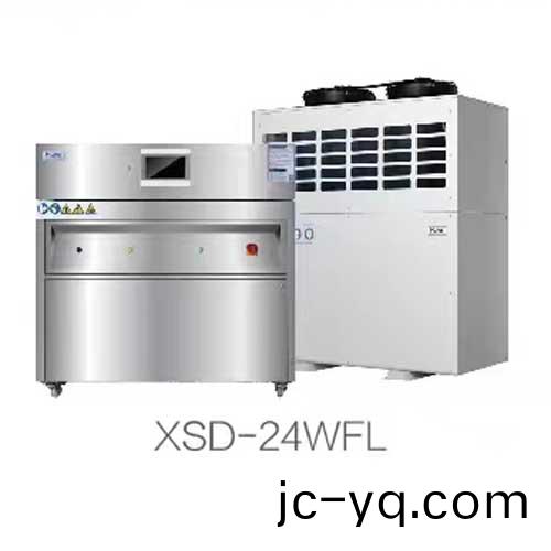 XSD-24WFL圖片(pian).jpg