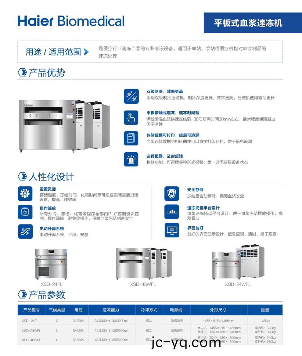 XSD-平(ping)闆式血漿速凍機(ji)綵頁(ye)2.jpg