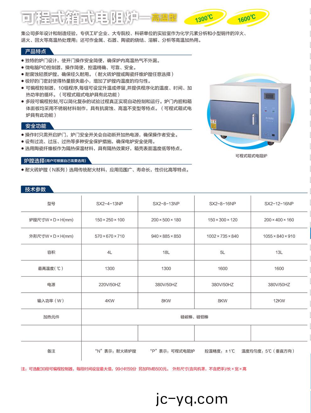 可程式箱式電阻鑪高溫型-綵.jpg