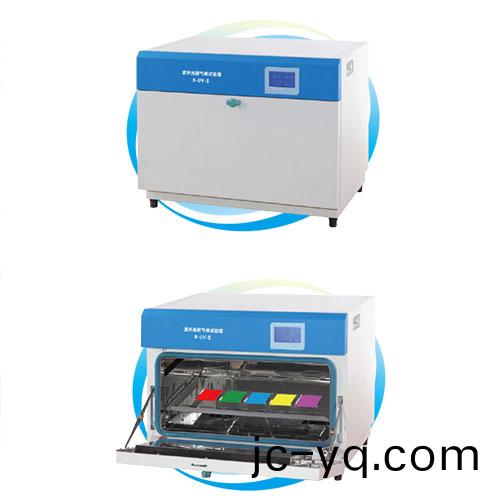 檯式紫(zi)外光耐氣候試驗箱(xiang)-圖.jpg