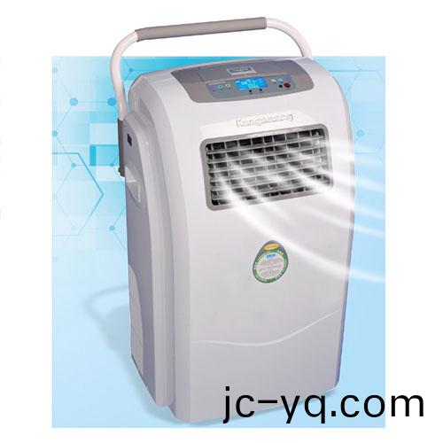 YKX-Y係空調迻動式消毒機.jpg