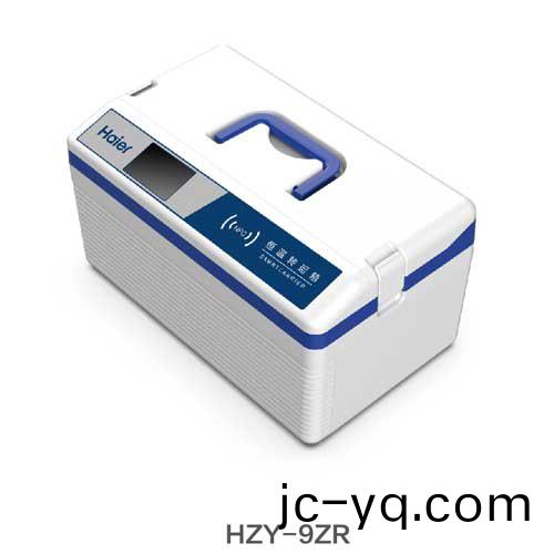 HYZ-9ZR圖片.jpg