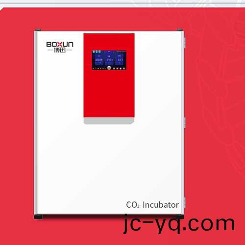 二氧化碳(tan)培養箱BX-CS係列-圖.jpg