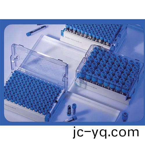 1 生物樣本庫類-主圖1.jpg