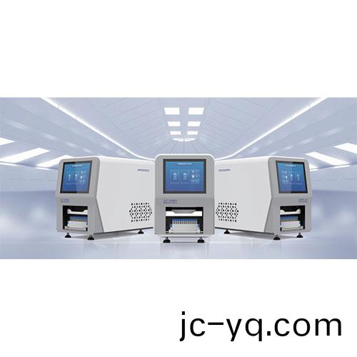 1-3 凍存(cun)筦開蓋(gai)器封麵(mian)圖.jpg