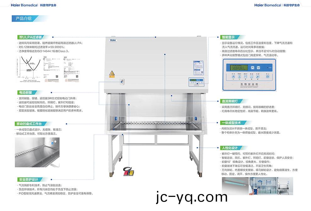 HR1530-IIA2雲係(xi)列生物安全櫃綵頁2.jpg