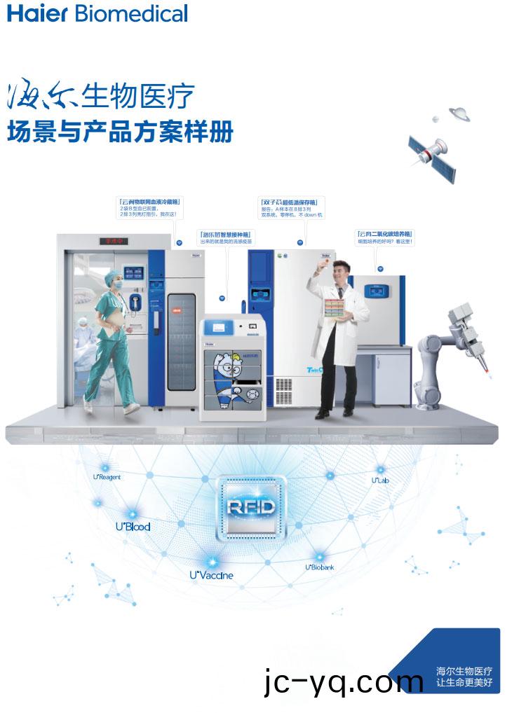 海爾生物醫療場景與産品方案.jpg