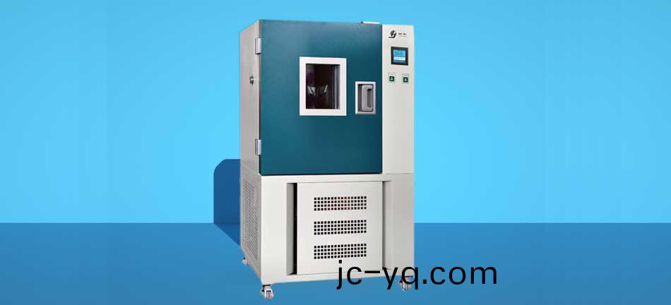 高低(di)溫試驗箱採購圖(tu)片.jpg