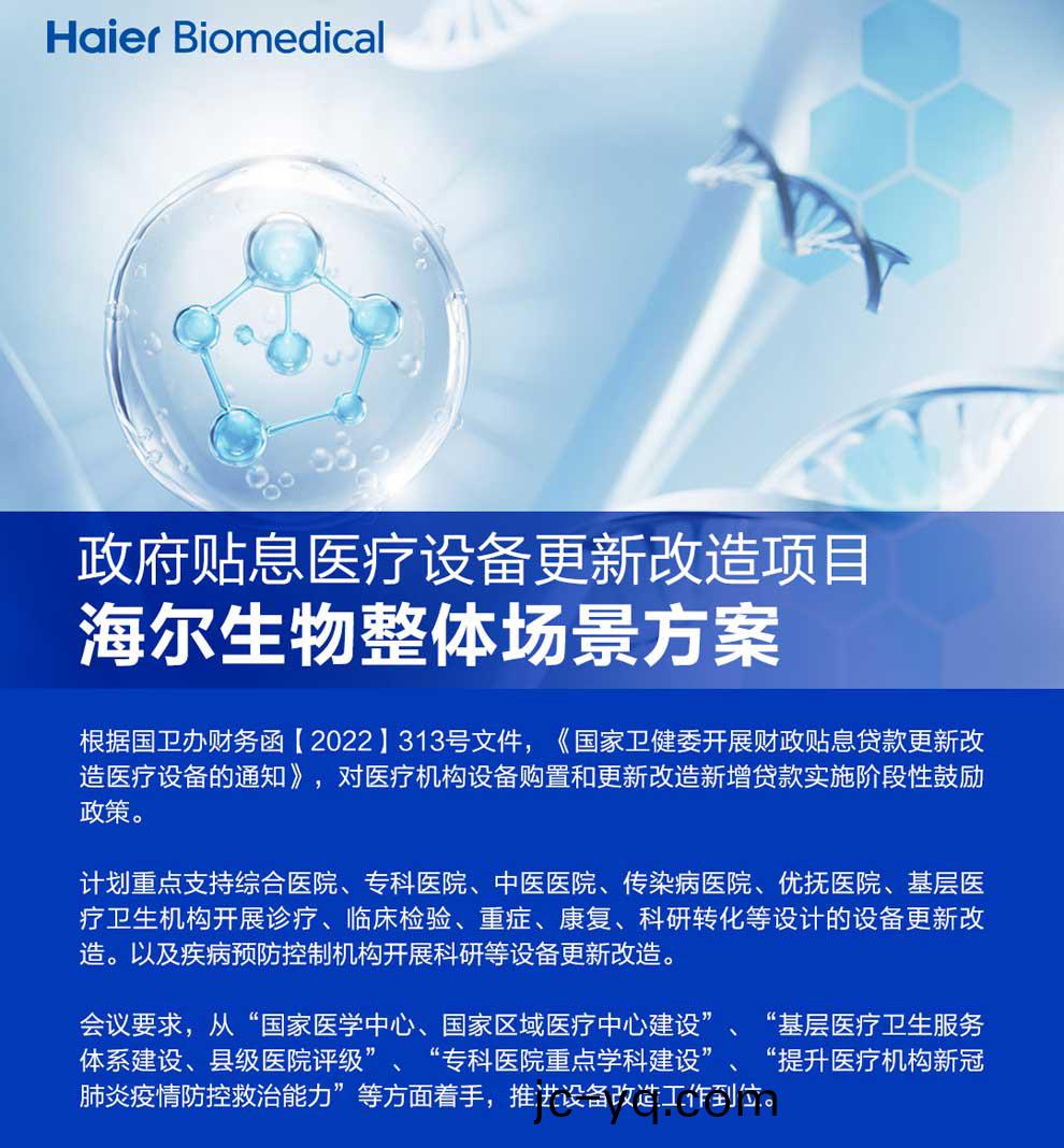 海爾(er)生物政府貼息醫療設備大.jpg