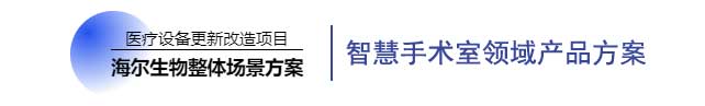 智慧手術室(shi)領域標題圖.jpg
