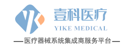 壹(yi)科(ke)醫(yi)療medical.png